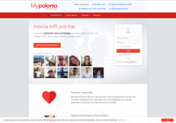 MyPolonia